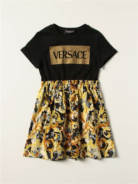 versace dress cheap|young versace dress price 2021.